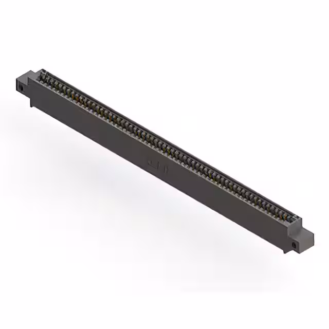 895-060-521-612 EDAC Inc.  Edgeboard Connectors